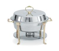 Vollrath 46030 Pièces détachées et Manuels