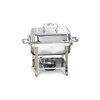 Vollrath 46035 Refacciones y Manuales