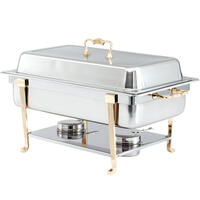 Vollrath 46050 Parts & Manuals