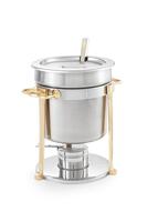 Vollrath 46075 Parts & Manuals