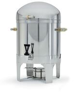 Vollrath 46094 Pièces détachées et Manuels