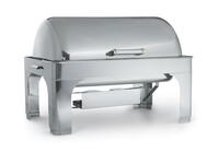 Vollrath 46255 Parts & Manuals