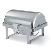 Vollrath 46350 Parts & Manuals