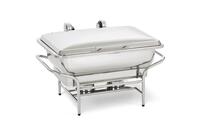 Vollrath 4644050 Parts & Manuals