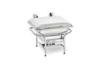 Vollrath 4644055 Parts & Manuals