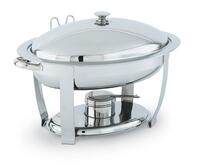 Vollrath 46500 Parts & Manuals