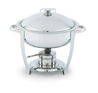 Vollrath 46503 Parts & Manuals