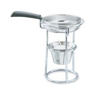 Vollrath 46770 Pièces détachées et Manuels