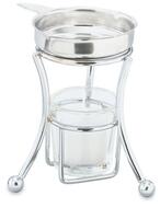 Vollrath 46776 Pièces détachées et Manuels