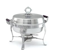 Vollrath 46860 Parts & Manuals