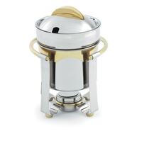 Vollrath 48327 Parts & Manuals
