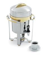 Vollrath 48328 Refacciones y Manuales