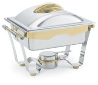 Vollrath 48329 Parts & Manuals