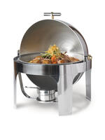 Vollrath 48770 Parts & Manuals
