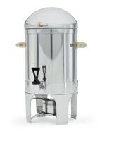 Vollrath 48794 Pièces détachées et Manuels