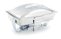 Vollrath 49520 Parts & Manuals