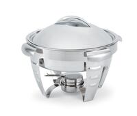 Vollrath 49521 Parts & Manuals
