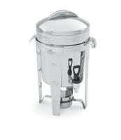 Vollrath 49525 Parts & Manuals