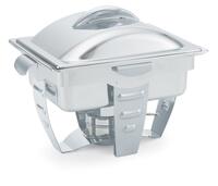 Vollrath 49529 Parts & Manuals