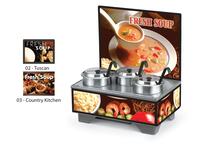Vollrath 720201103 Parts & Manuals
