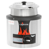 Vollrath 72430 Refacciones y Manuales