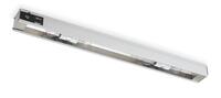 Vollrath 7286000 Refacciones y Manuales