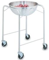 Vollrath 79001 Parts & Manuals