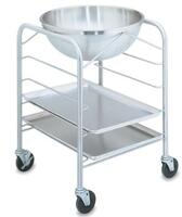 Vollrath 79002 Refacciones y Manuales