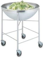 Vollrath 79302 Parts & Manuals