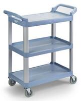 Vollrath 97004 Refacciones y Manuales
