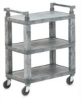 Vollrath 97112 Parts & Manuals