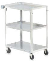 Vollrath 97120 Parts & Manuals