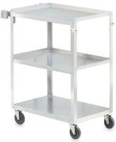 Vollrath 97121 Parts & Manuals