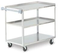 Vollrath 97140 Parts & Manuals