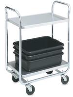 Vollrath 97161 Pièces détachées et Manuels