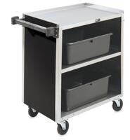 Vollrath 97181 Refacciones y Manuales