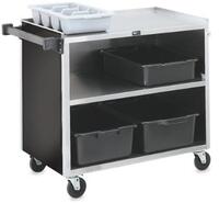 Vollrath 97182 Parts & Manuals