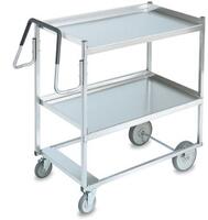Vollrath 97205 Parts & Manuals