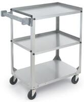 Vollrath 97320 Refacciones y Manuales