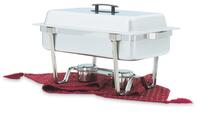 Vollrath 99850 Parts & Manuals