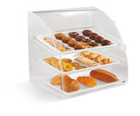 Vollrath EMBC-1 Parts & Manuals