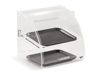 Vollrath ESBC-2 Parts & Manuals