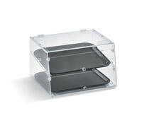 Vollrath KDC1418-2-06 Parts & Manuals