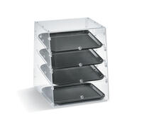 Vollrath KDC1418-4F-06 Parts & Manuals