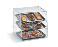 Vollrath KDC1418-4R-06 Pièces détachées et Manuels