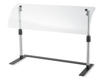 Vollrath MB98720 Refacciones y Manuales