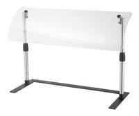 Vollrath MB98722 Pièces détachées et Manuels