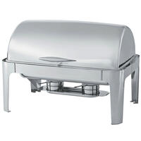 Vollrath T3500 Parts & Manuals