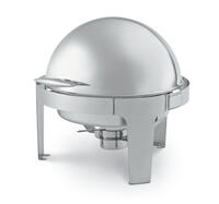 Vollrath T3505 Parts & Manuals
