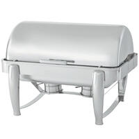 Vollrath T3600 Pièces détachées et Manuels